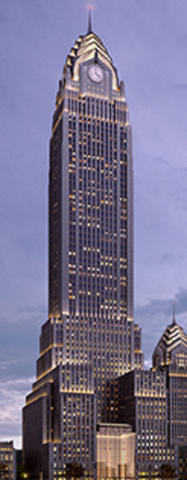 File:Jiujiang International Finance Center.png
