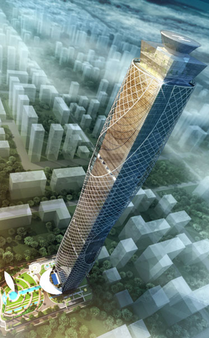 File:Sikka Dream High.png