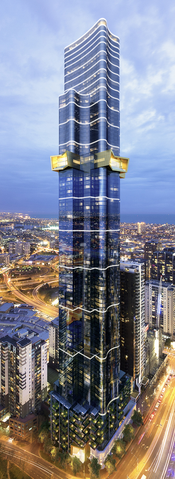 File:Australia 108.png