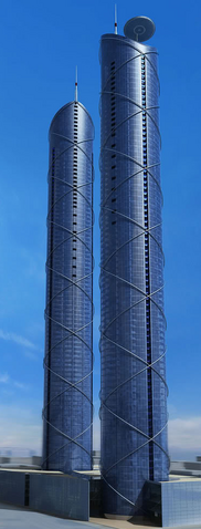 File:Sofi Center Towers.png