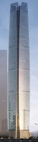 File:Greenland Center 2.png
