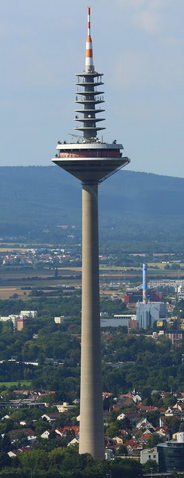 File:Europaturm.png