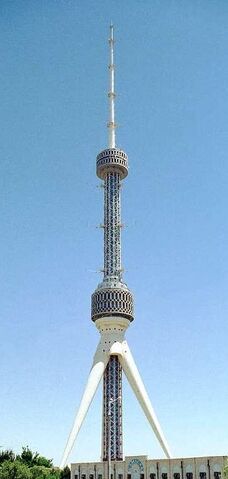 File:Tashkent TV Tower.jpg