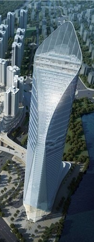File:Rongxin Tower.png