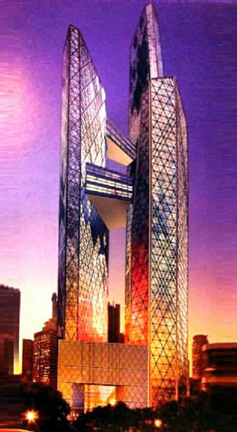 File:Oxley Towers.png