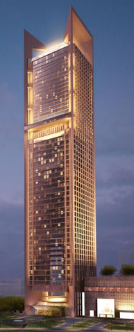 File:Cheda International Finance Center.png