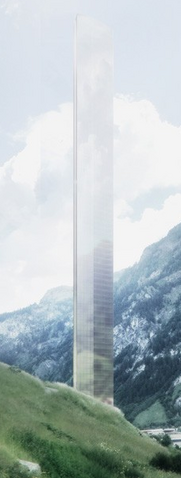 File:7132 Tower.png