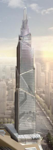 File:Xintian Times Square Img2.png