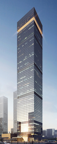 File:IFC.png