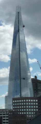 File:Shard London Bridge.png