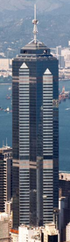 The Center