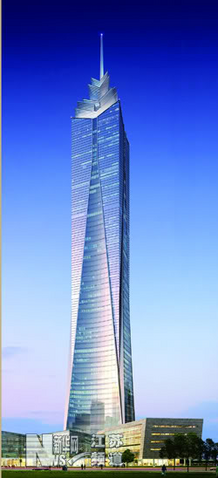File:Eastern International Hotel.png