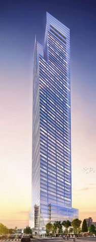 File:3 Hudson Boulevard Img3.png