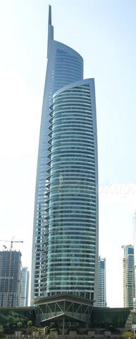 File:Almas Tower.png