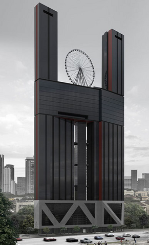 File:M101 The Skywheel.png