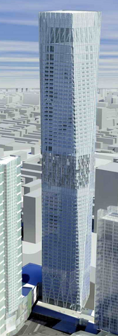 File:Tianjin Kerry Center Img2.png