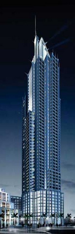 File:CCCC Miami Towers I.png