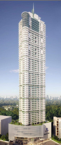File:Shreepati Estate.png