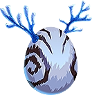 File:Forest-Ice-UR 0.png