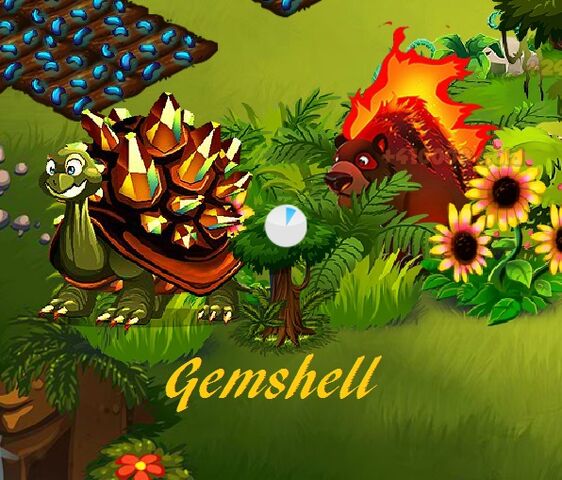 File:Gemshell.jpg