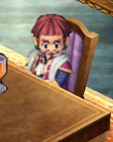 Dunan