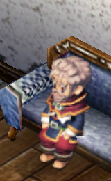 MayorKlaus