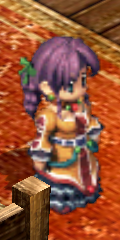 Edel