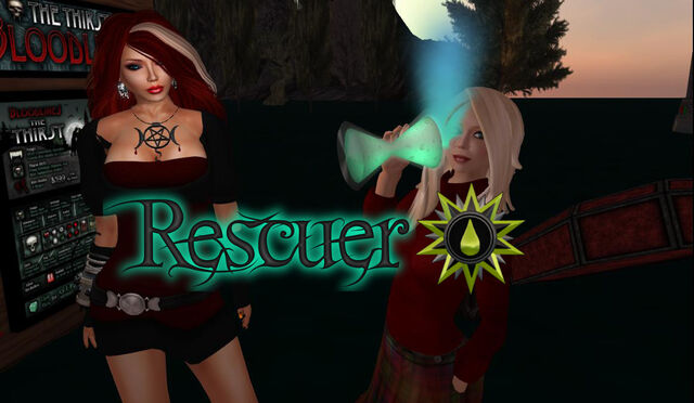 File:Rescuer achievement.jpg