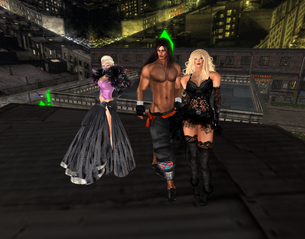 File:Snapshot 047.png