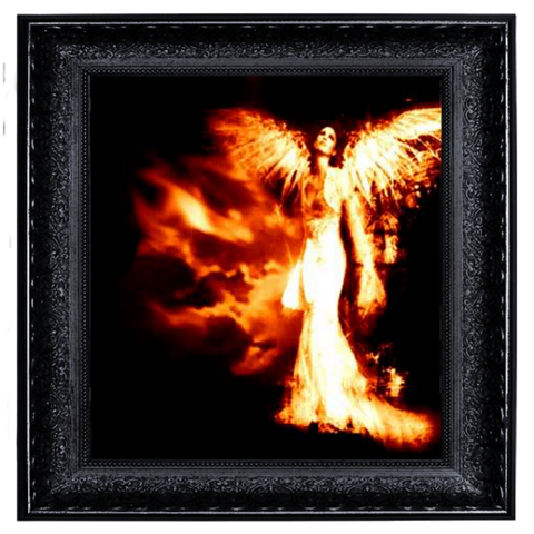 File:The Angel of Fire.png
