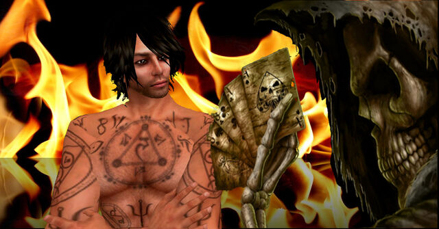 File:Playing with Death.jpg