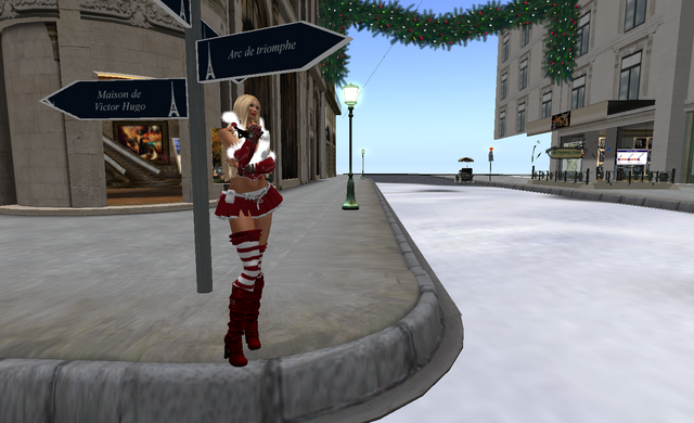 File:Leda natal 001.png