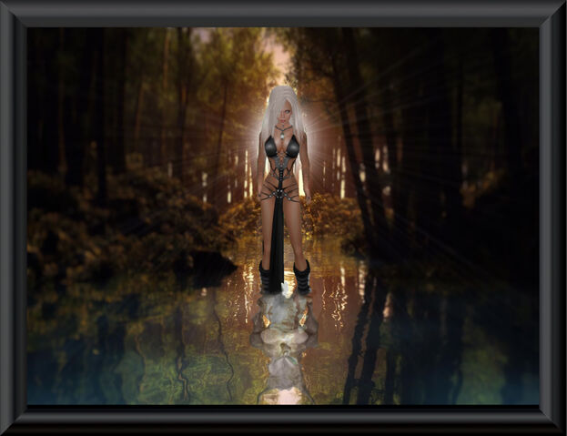 File:Seremela saunders reflected truth.jpg