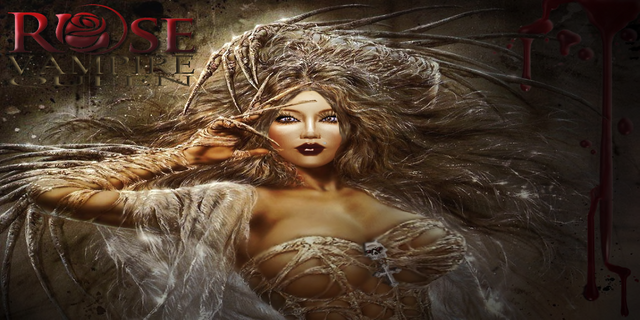 File:ROSE VampireQueen 2.png