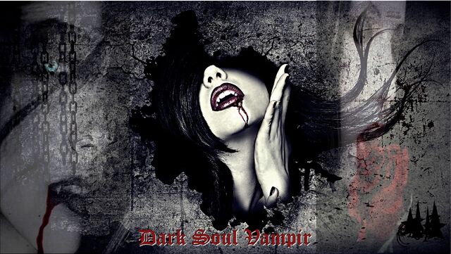 File:Dark soul vampir2.jpg