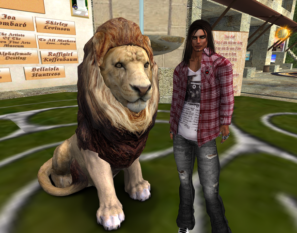 File:Snapshot 019.png