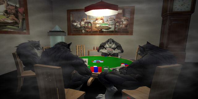 File:Katherin Bowdit Lycan Poker.jpg