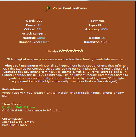 File:10 - 2NFfQ39.png
