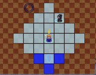 AttackRange