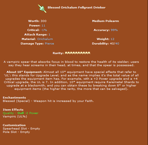 File:06 - EnwlGH3.png