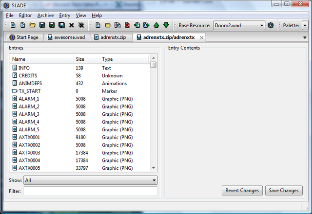File:ImportTextures09.png