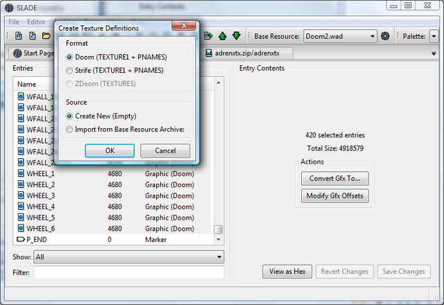 File:ImportTextures21.png
