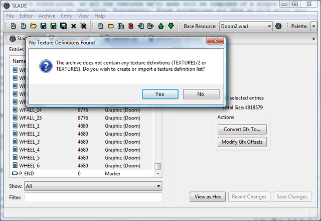 File:ImportTextures20.png