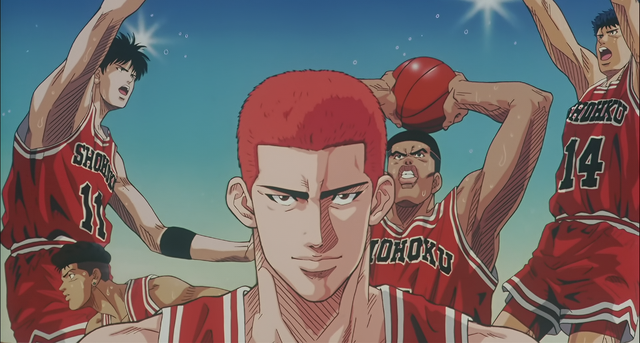 Fitxer:3.png