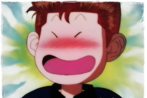 Fitxer:Hanamichi 2.jpg