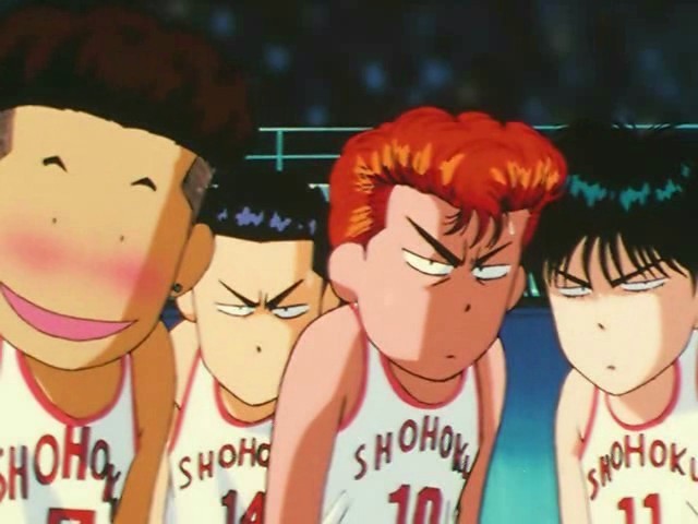 Fitxer:Equipshohoku.jpg