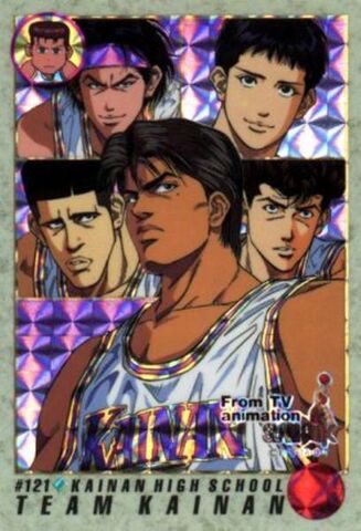 Fitxer:Team Kainan.jpg