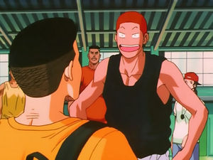 Fitxer:Thumb Slam Dunk-6.jpg