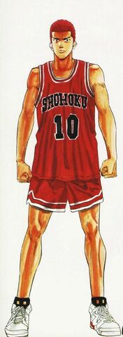 Fitxer:Hanamichi sakuragi-200901180654272.jpg