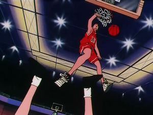 Fitxer:Thumb Slam Dunk-4.jpg